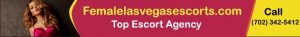 Las Vegas Escorts